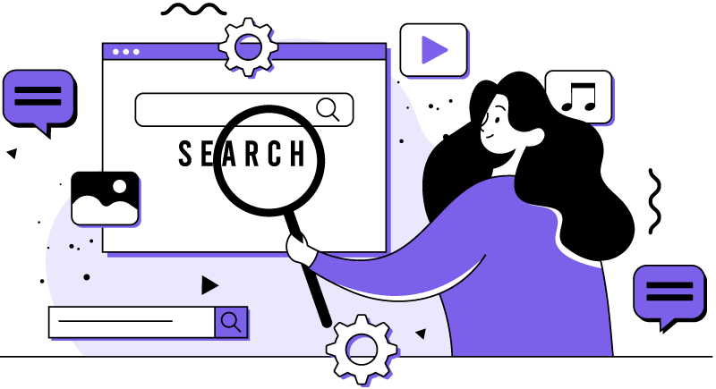 Effective Anchor Text for SEO: Complete Guide to Link Optimization