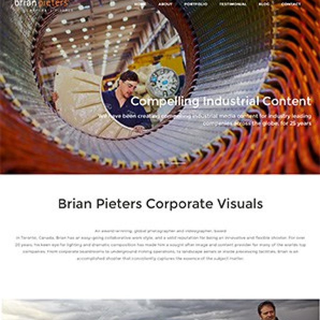 SEO for Lawyers and Attorneys