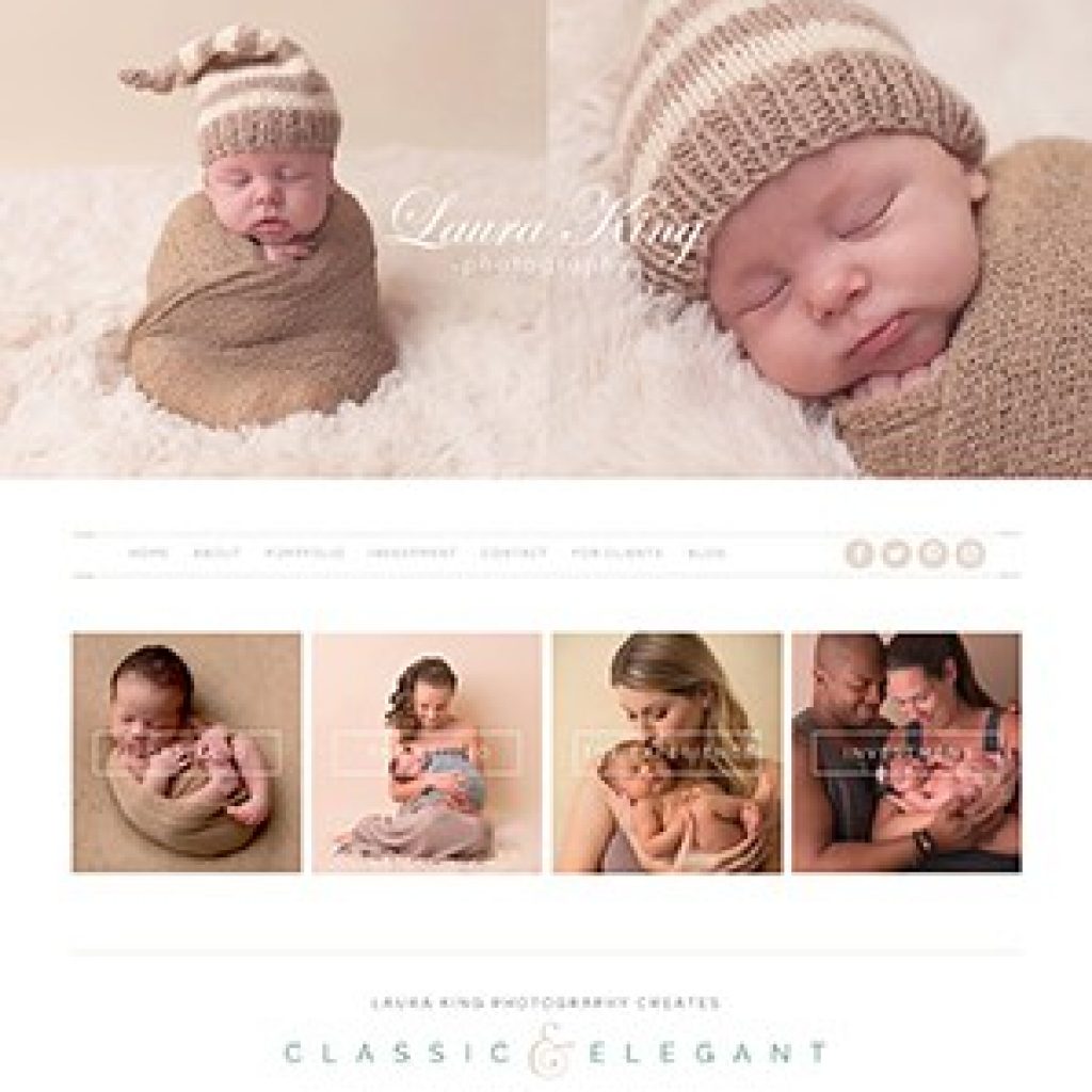 social-media-good-for-seo