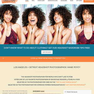 website design agency near me