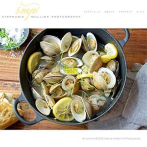 social-media-good-for-seo