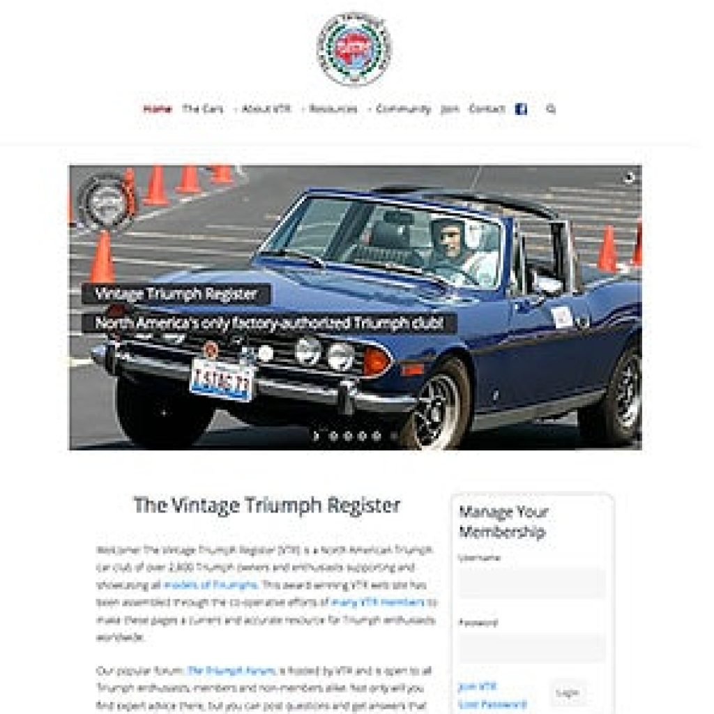 social-media-good-for-seo