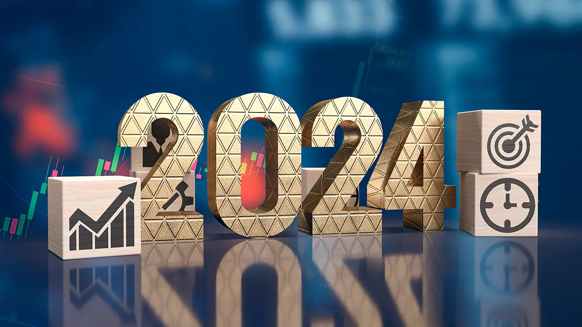 2024-seo-trends