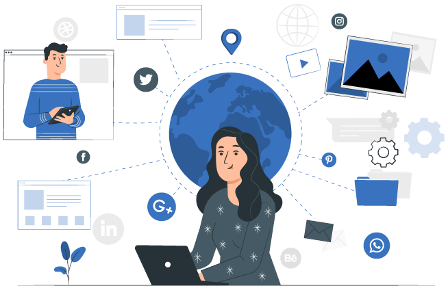 What is E-A-T in SEO? A Guide for Improving Your Website’s SEO