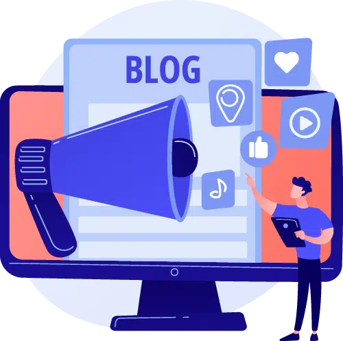 Does Blogging Improve SEO? A Look Through the SEO Consultant’s Lens