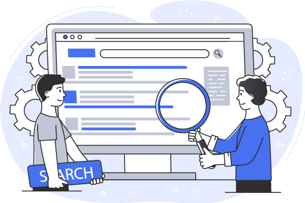 Google’s Autocomplete and ‘Related Searches’: Your SEO Best Friends in 2024