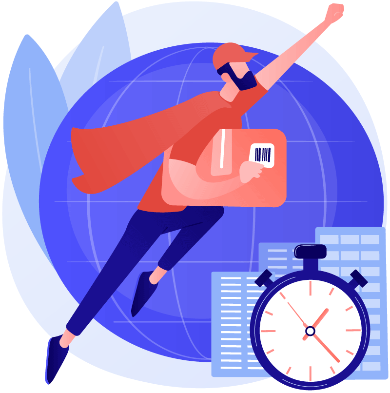 Google’s New Way to Measure Website Speed: INP Takes the Stage Soon!