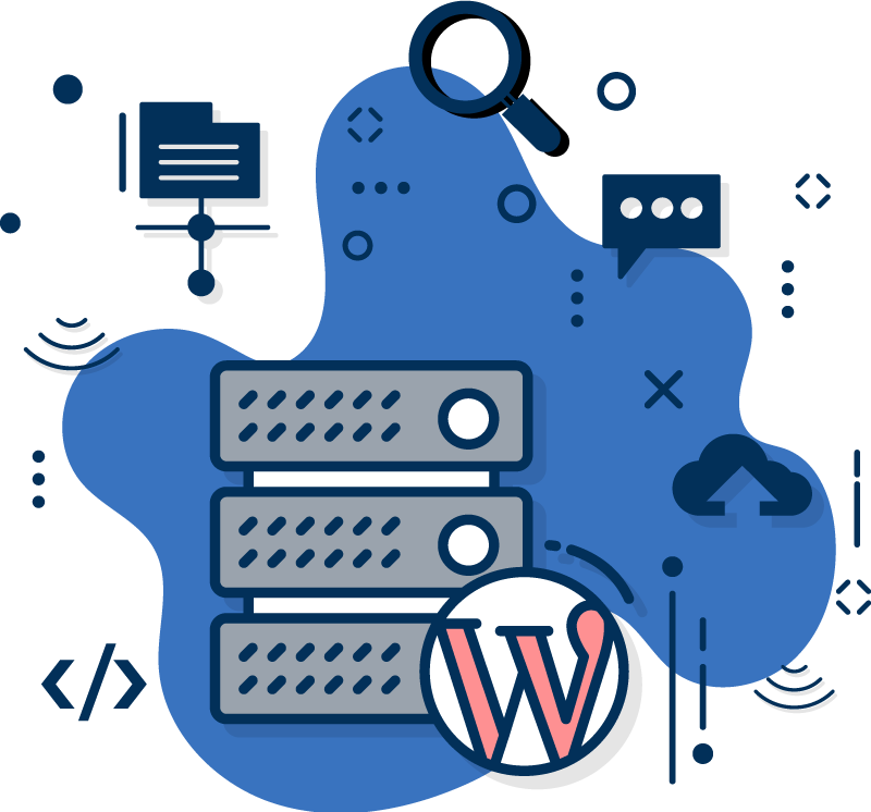 Is WordPress Good for SEO? An SEO Company’s Perspective