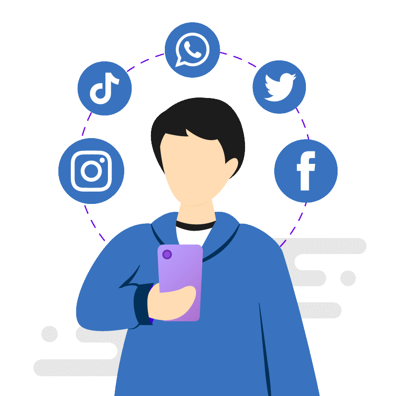 Yes, Social Media Can Boost Your Search Rankings and Here’s Why