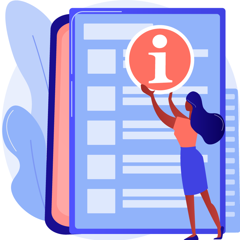 Listicles: Your SEO ‘Secret Weapon’ for Mass Engagement and Higher Rankings