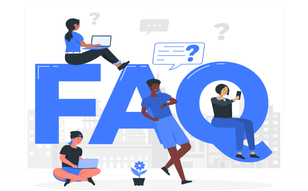 How an FAQ Section on Your Homepage Can Boost Your Search Rankings
