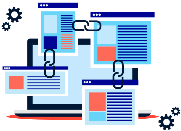 link-building-helps-seo