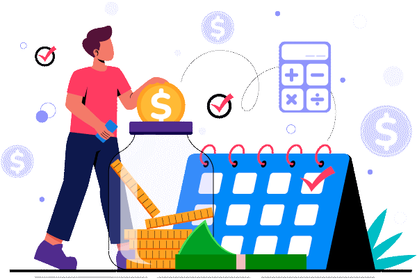 seo-for-financial-planners