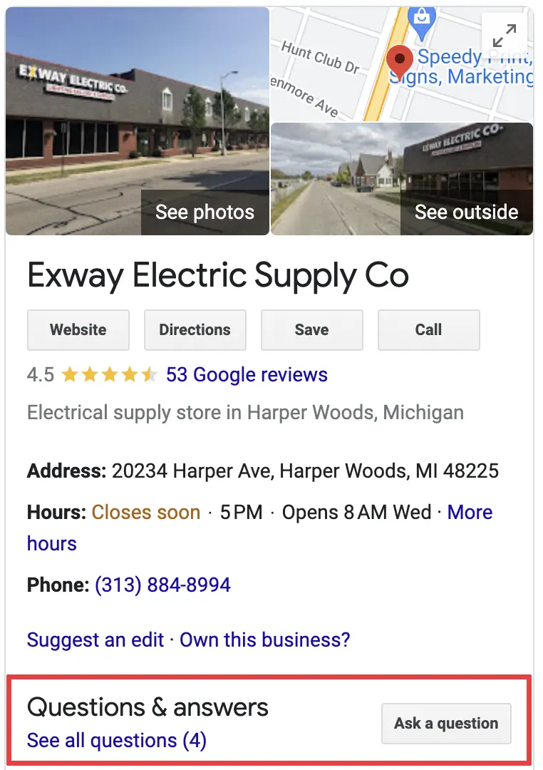 GBP-Philadelphia-SEO-Agency Philadelphia-SEO-Agency