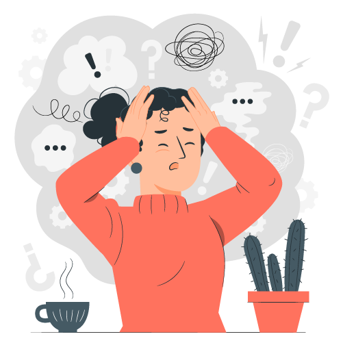 10 Common On-Page SEO Mistakes That Are Costing You Traffic