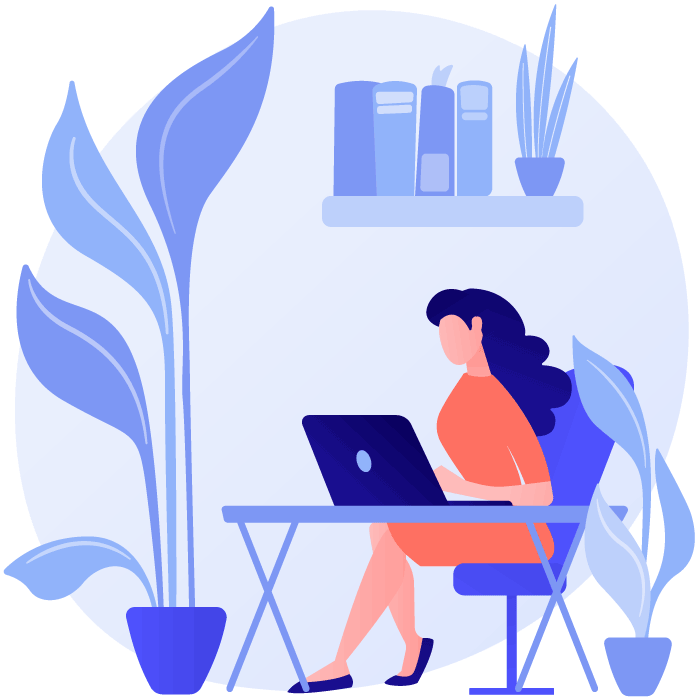 How to Write Effective Homepage Body Copy for SEO Success