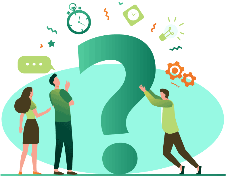 20 Essential Questions for a Successful SEO Partnership