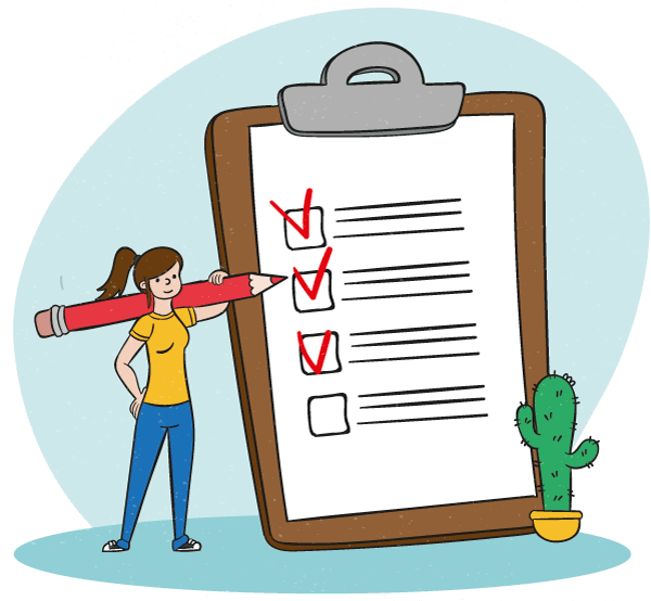 Here’s a Handy On-Page SEO To-Do List