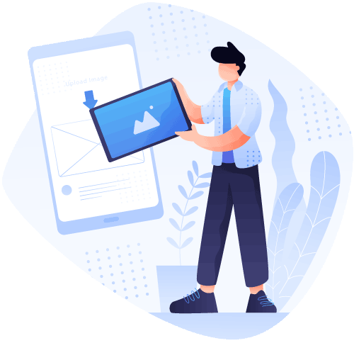How to Get an Image Next to Google Search Result In Mobile Search (with examples)