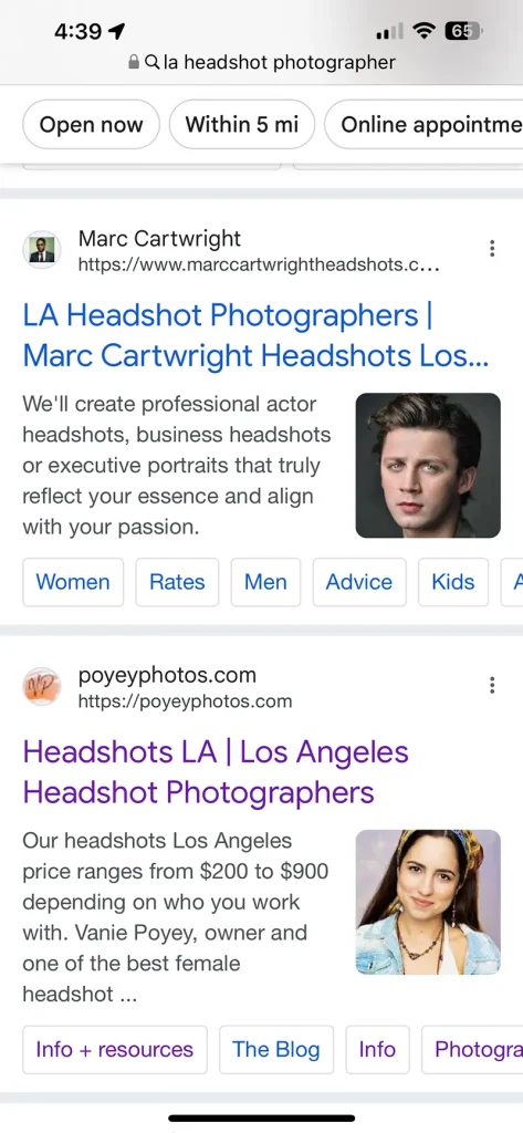 schema-markup-example-2