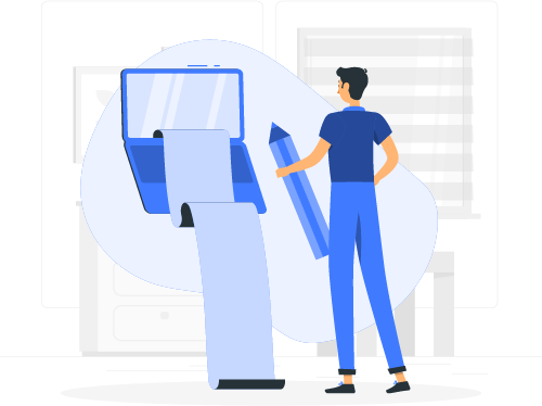 200-ranking-factors-2025