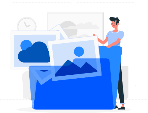 Image Size Guidelines for Effective Web Design