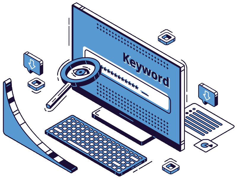 SEO in 2025: Understanding Keyword Density and Its Impact