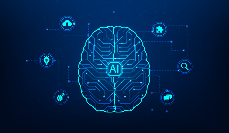 What is Generative Engine Optimization (GEO)?  How Do I Optimize For It?