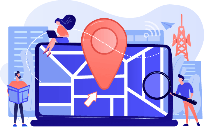 AI Prompt for Citations to Help Your Local SEO (Search Engine Optimization) Effort