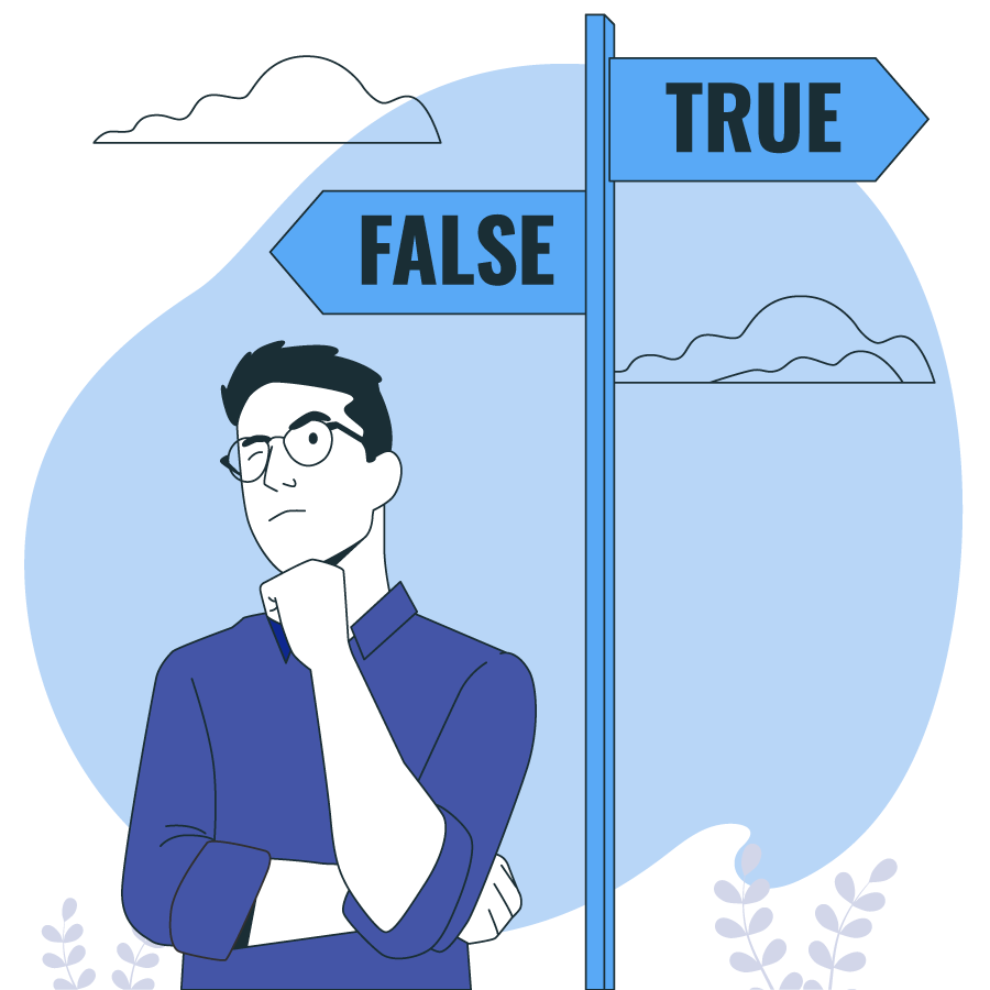 SEO Myths Debunked: What Research Says About 11 Common SEO Beliefs