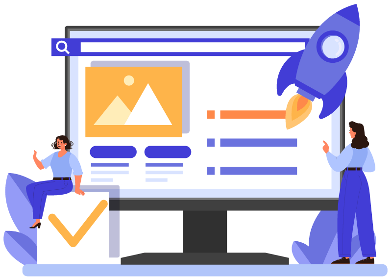 When SEO Success Doesn’t Equal Business Success: Converting Your Traffic Into Paying Clients