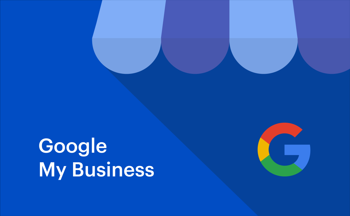 How to Create a Google Business Profile in 2025: Step-by-Step Tutorial