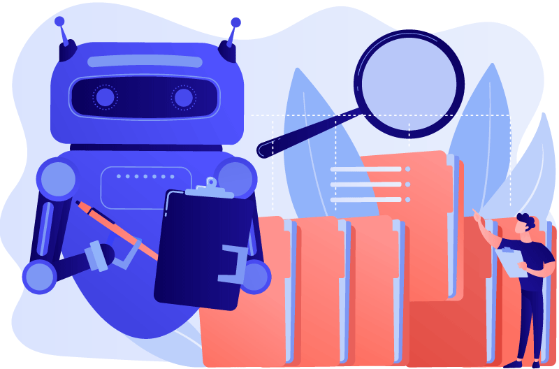AI Content Creation: Should You Use Technical Terms Like “Perplexity” and “Coherence” in Your Prompts?