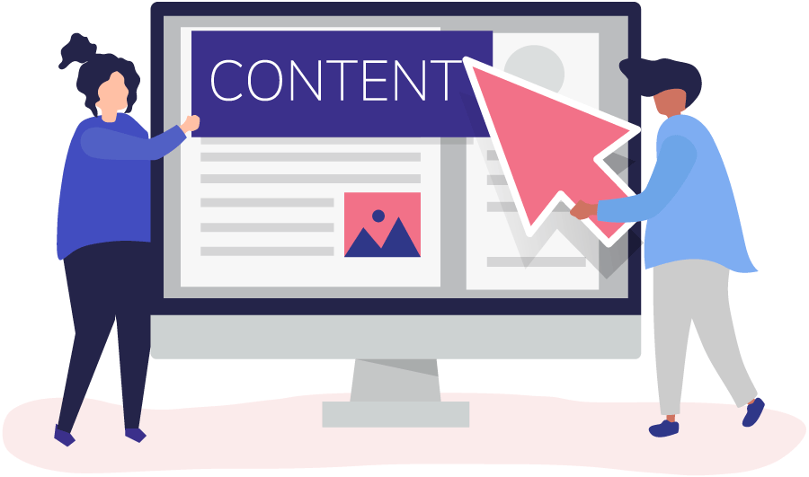 Content Chunking for AI Search: The ‘Must-Know’ SEO Strategy