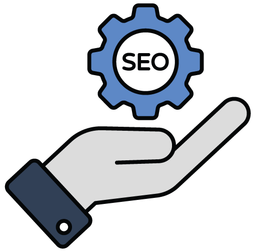 copywriting-matters-in-seo