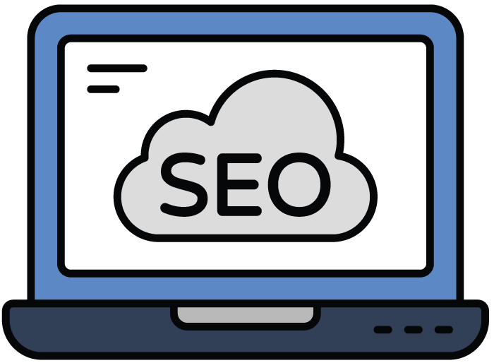 Expert SEO Consulting