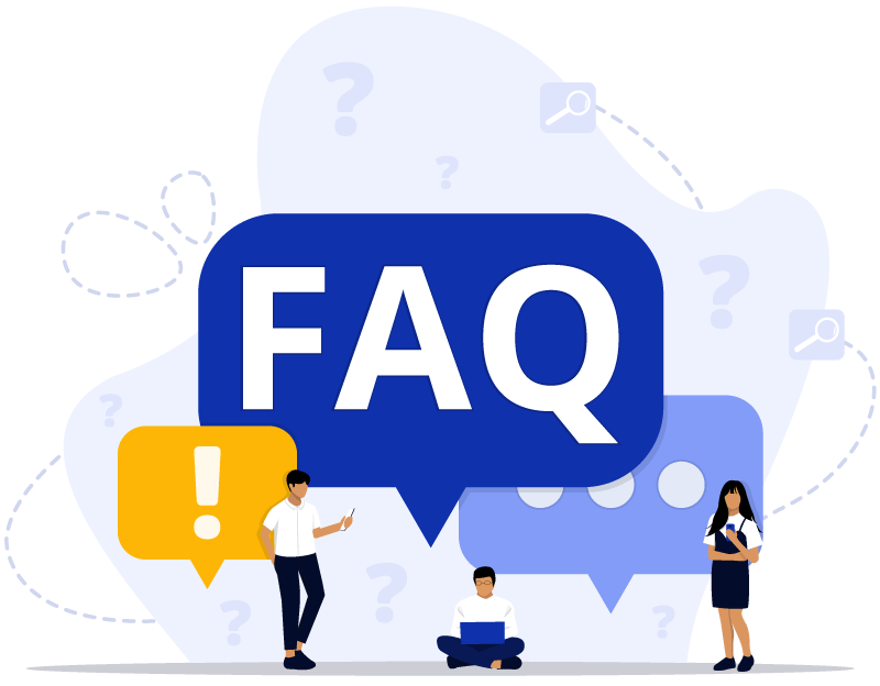 Do FAQ Sections Help with SEO? The Complete Guide with Proven Benefits