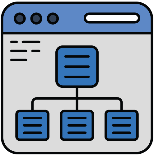 la-website-design-company