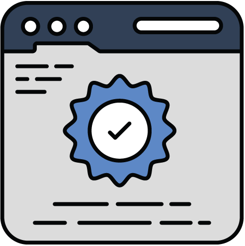 los-angeles-seo-company-content-creation