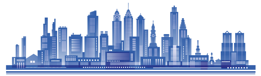 Philadelphia SEO Company