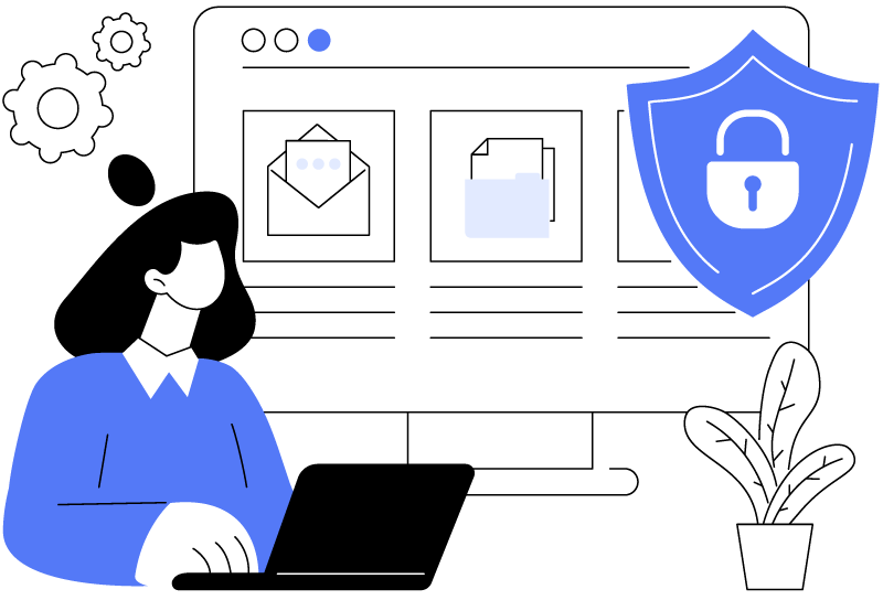 Wordfence vs Sucuri: Which WordPress Security Plugin is Best for Your Website in 2026?